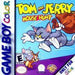 Tom and Jerry Mouse Hunt (Gameboy Color) - Just $0! Shop now at Retro Gaming of Denver