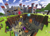 Puzzle: Minecraft: Cutaway - for just $19! 