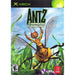 Antz Extreme Racing (Xbox) - Just $0! Shop now at Retro Gaming of Denver
