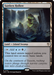 Sunken Hollow (DRC-174) - Commander: Aetherdrift - for just $0.11! 