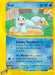 Seel (95/144) [Skyridge] - for just $9.05! 