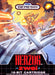 Herzog Zwei (Sega Genesis) - for just $0! 