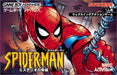 Spider-Man: Mysterio no Kyoui (Spider-Man Mysterio's Menace) [Japan Import] (Gameboy Advance) - for just $9.99! 