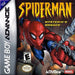 Spider-Man Mysterio's Menace (Gameboy Advance) - Just $0! Shop now at Retro Gaming of Denver