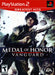 Medal of Honor: Vanguard (Greatest Hits) (Playstation 2) - for just $0! 