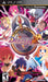 Disgaea Infinite (PSP) - for just $0! 