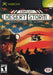 Conflict Desert Storm (Xbox) - for just $0! 