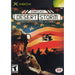 Conflict Desert Storm (Xbox) - Just $0! Shop now at Retro Gaming of Denver