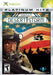 Conflict Desert Storm (Platinum Hits) (Xbox) - for just $0! 