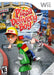 Pizza Delivery Boy (Wii) - for just $0! 