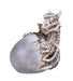 Skeleton Dragon Egg Hatching - for just $14! 