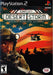 Conflict Desert Storm (Playstation 2) - for just $0! 