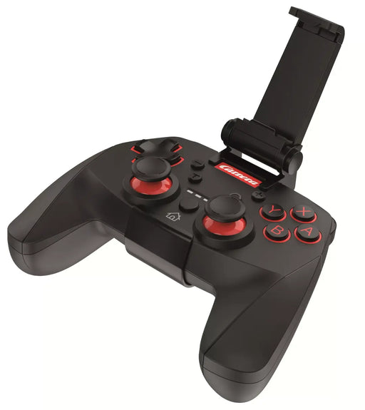 Carrera HYBRID - Controller - for just $59.99! 