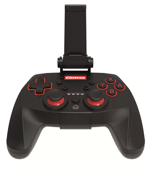Carrera HYBRID - Controller - for just $59.99! 