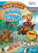 JumpStart: Escape from Adventure Island (Wii) - for just $0! 