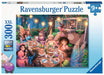 Puzzle: Enchanting Brew - for just $18! 