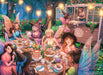 Puzzle: Enchanting Brew - for just $18! 