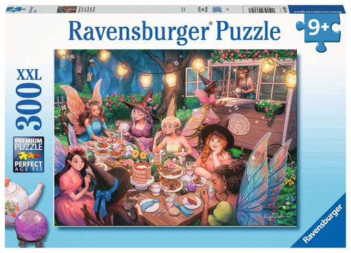 Puzzle: Enchanting Brew - for just $18! 