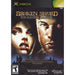 Broken Sword: The Sleeping Dragon (Xbox) - Just $0! Shop now at Retro Gaming of Denver