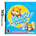 Zhu Zhu Pets (Nintendo DS) - Premium Video Games - Just $0! Shop now at Retro Gaming of Denver