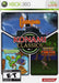 Konami Classics Volume 1 (Xbox 360) - for just $0! 