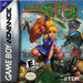 Lady Sia (Gameboy Advance) - for just $0! 