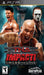 TNA Impact! Cross the Line (PSP) - for just $0! 