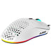 Lightweight Hollow Hole Wired Gaming Mouse - for just $235.60! 