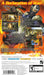 Samurai Warriors: State of War – PlayStation Portable (PSP) - for just $0! 