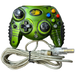 Xbox S Type Controllers for Original Xbox - for just $19.99! 