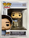 Funko Pop! Television Roman Roy #1431 HBO Succession 2024 - for just $15! 