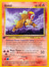 Entei (17/64) [Neo Revelation 1st Edition] - for just $12.55! 