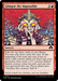 Glimpse the Impossible (MH3-124) - Modern Horizons 3 - for just $0.08! 