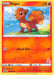 Vulpix (029/264) (Cinderace Stamp #18) [Battle Academy 2022] - for just $0.10! 