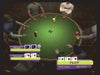 World Championship Poker [Greatest Hits] – PlayStation 2 (PS2) - for just $3.99! 