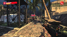 Dead Island [Special Edition] — Xbox 360 (X360) - for just $5.99! 