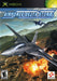 Airforce Delta Storm (Xbox) - for just $0! 