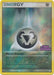 Metal Energy (95/110) (Stamped) [EX: Holon Phantoms] - for just $2.40! 