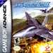 Airforce Delta Storm (Gameboy Advance) - for just $0! 