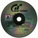 Gran Turismo [Greatest Hits] – PlayStation 1 (PS1) - for just $0! 