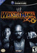 WWE Wrestlemania X8 (Gamecube) - for just $0! 