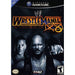 WWE Wrestlemania X8 (Gamecube) - Just $0! Shop now at Retro Gaming of Denver