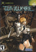 Gun Valkyrie (Xbox) - for just $0! 