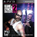 Kane & Lynch 2: Dog Days (Playstation 3) - Just $0! Shop now at Retro Gaming of Denver