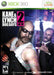 Kane & Lynch 2: Dog Days (Xbox 360) - for just $0! 