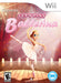Let's Play Ballerina (Wii) - for just $0! 