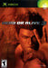 Dead or Alive 3 (Xbox) - for just $0! 