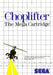 Choplifter! (Sega Master System) - for just $0! 