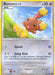 Buneary (12/17) [POP Series 6] - for just $14.80! 