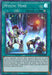 Mystic Mine [DANE-EN064] Super Rare - for just $0.20! 